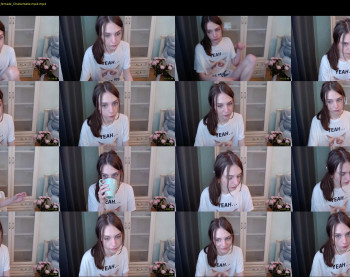 alla016