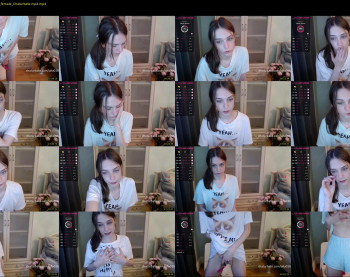 alla016