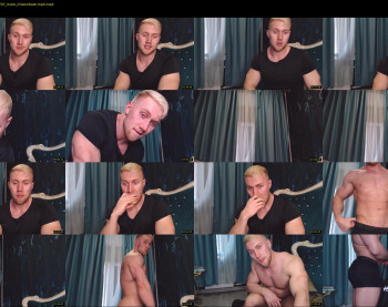 alton_hunk