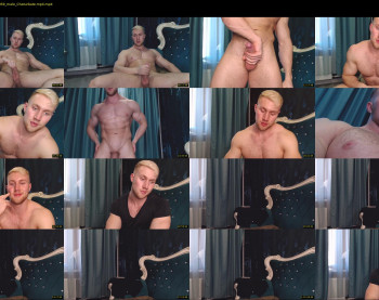 alton_hunk
