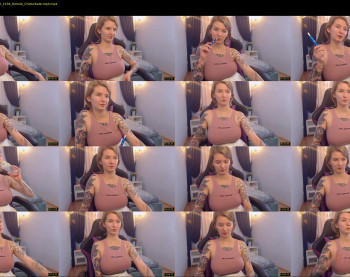 alyssafabulous