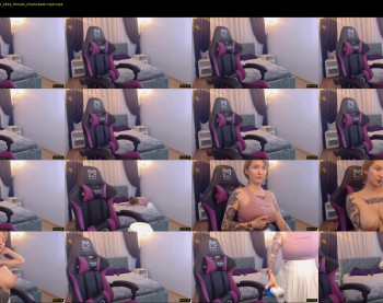 alyssafabulous