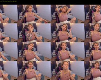 alyssafabulous