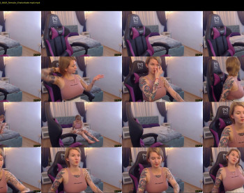 alyssafabulous