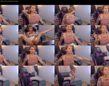alyssafabulous