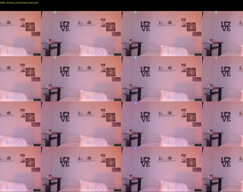 amanda_wild
