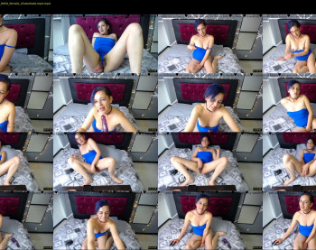 amandaa_hot