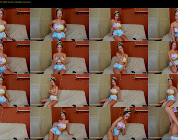 amazing_roxana