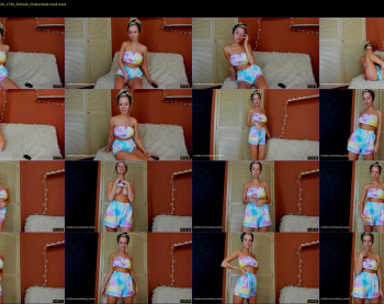amazing_roxana