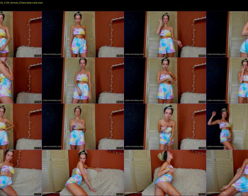 amazing_roxana