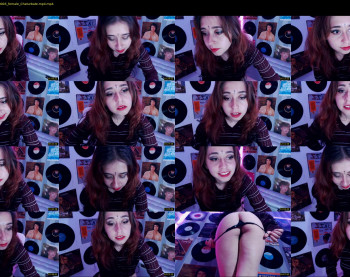 amber_mwc