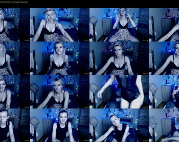 amelia_gate