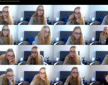 ameliapayneroom