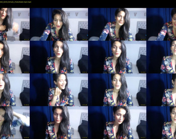 ameliee_poulain_