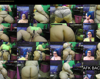 ampiggly