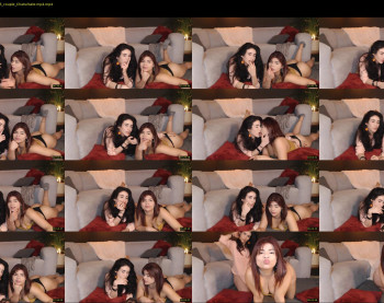 amy_mili