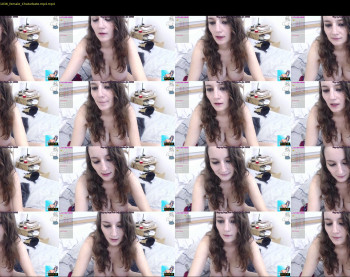 amy_volkova