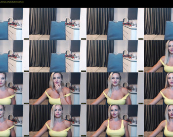 anais__x