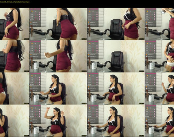 anastacia_lopez