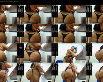 anastasiaxbrown