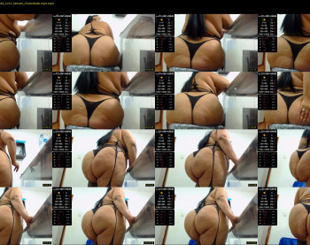 anastasiaxbrown