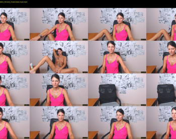 anastayshaa