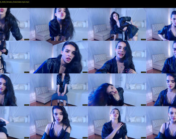 andrea_dancer