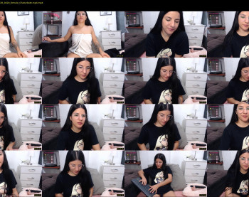 andrea_herrera_