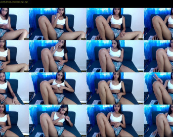 andrealushhot