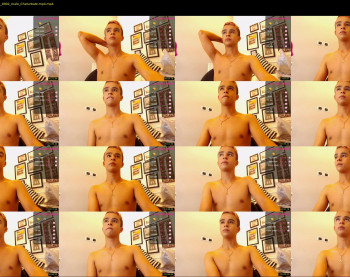 andres_prince