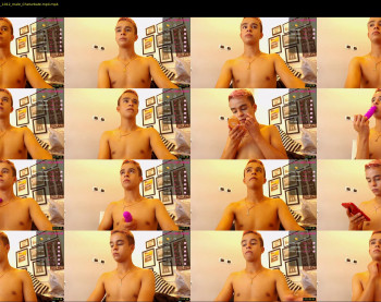 andres_prince