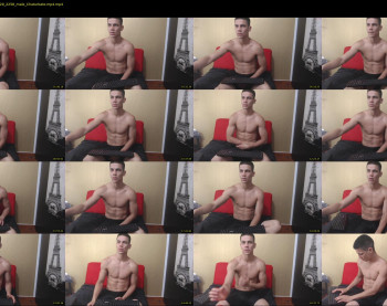 andrewsex_here