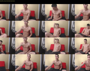 andrewsex_here