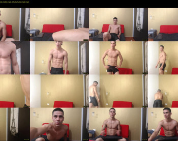 andrewsex_here