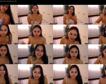angel_smile_
