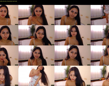 angel_smile_
