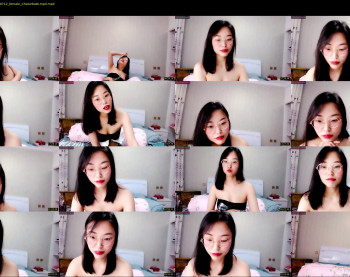 angela_mimi