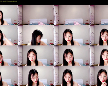 angela_mimi