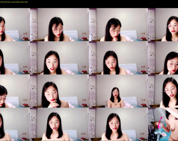 angela_mimi
