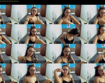 angela_prettysex