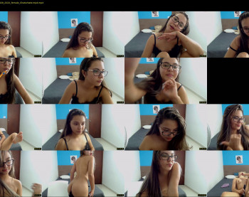 angela_prettysex
