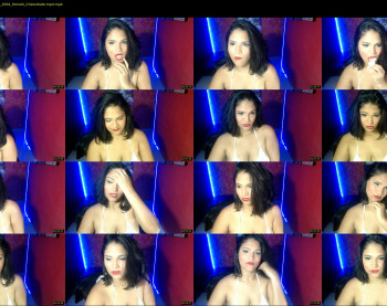 angelagatesih