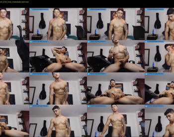 angelovfitnessxv