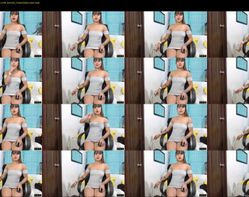 anglica_velez