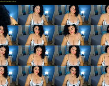 anie_honey