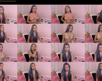 anna_nicol19