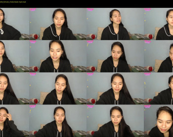 annaxnasty