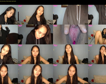 annaxnasty