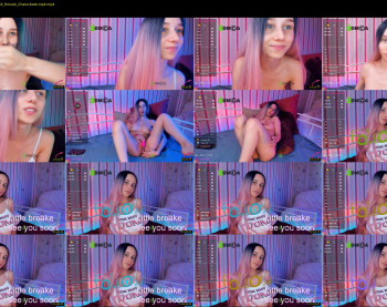 annbarby