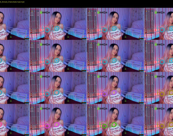 annbarby